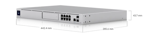 UniFi Dream Machine Special Edition