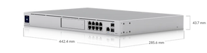 UniFi Dream Machine Special Edition