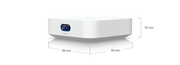 UniFi Express