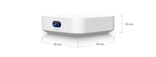 Load image into Gallery viewer, UniFi Express