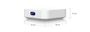 UniFi Express