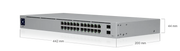 UniFi Switch 24 PoE