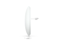 Load image into Gallery viewer, UniFi Access Point WiFi 7 Lite