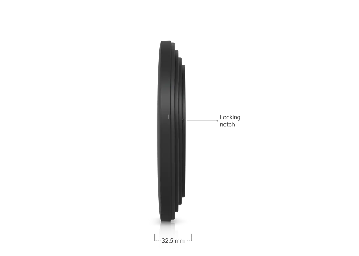 UniFi Access Point WiFi 7 Pro XGS