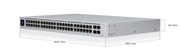 UniFi Switch 48 PoE