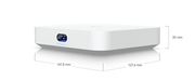 UniFi Cloud Gateway Ultra