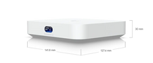 Load image into Gallery viewer, UniFi Cloud Gateway Ultra