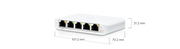 UniFi Switch Flex Mini