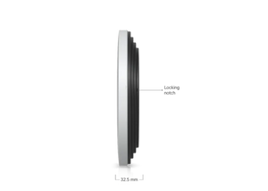 UniFi Access Point WiFi 7 Pro XG