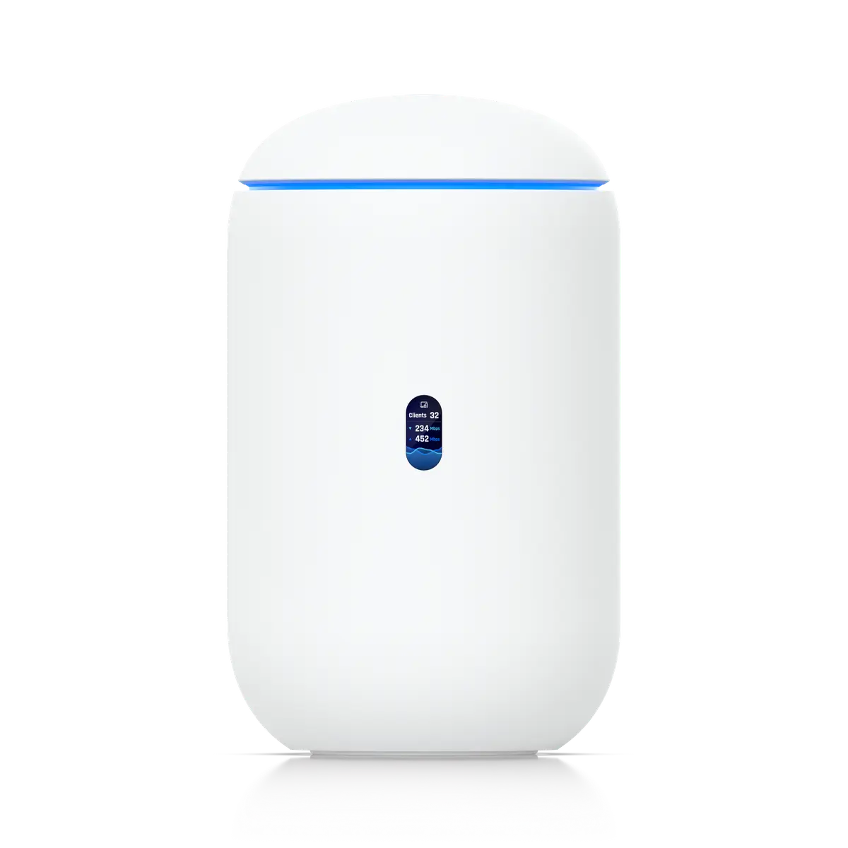 UniFi Dream Router 7