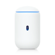 UniFi Dream Router 7