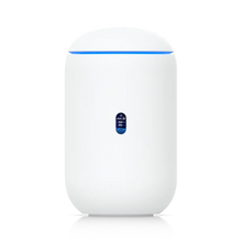 Load image into Gallery viewer, UniFi Dream Router 7