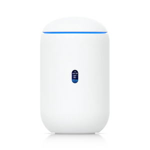 UniFi Dream Router 7