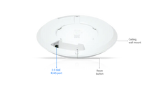 Load image into Gallery viewer, UniFi Access Point WiFi 7 Long‑Range