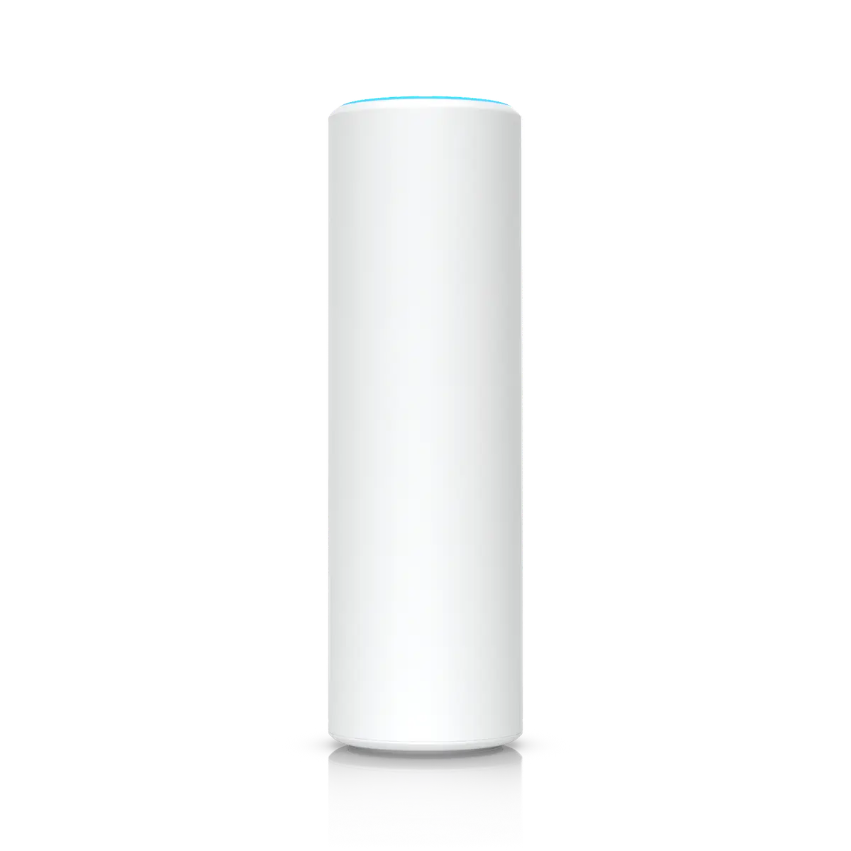 UniFi Access Point WiFi 6 Mesh