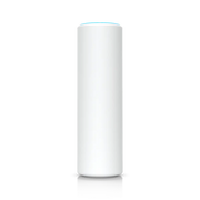 UniFi Access Point WiFi 6 Mesh