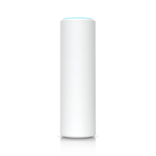 Load image into Gallery viewer, UniFi Access Point WiFi 6 Mesh