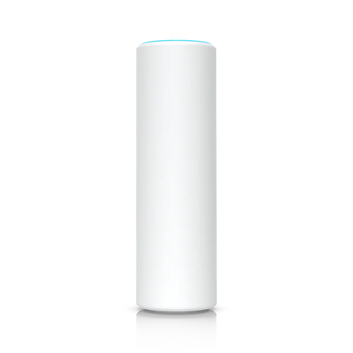 UniFi Access Point WiFi 6 Mesh