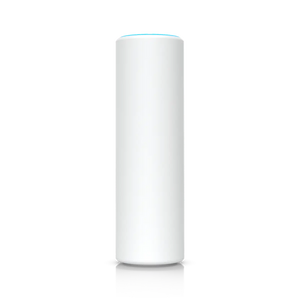 UniFi Access Point WiFi 6 Mesh