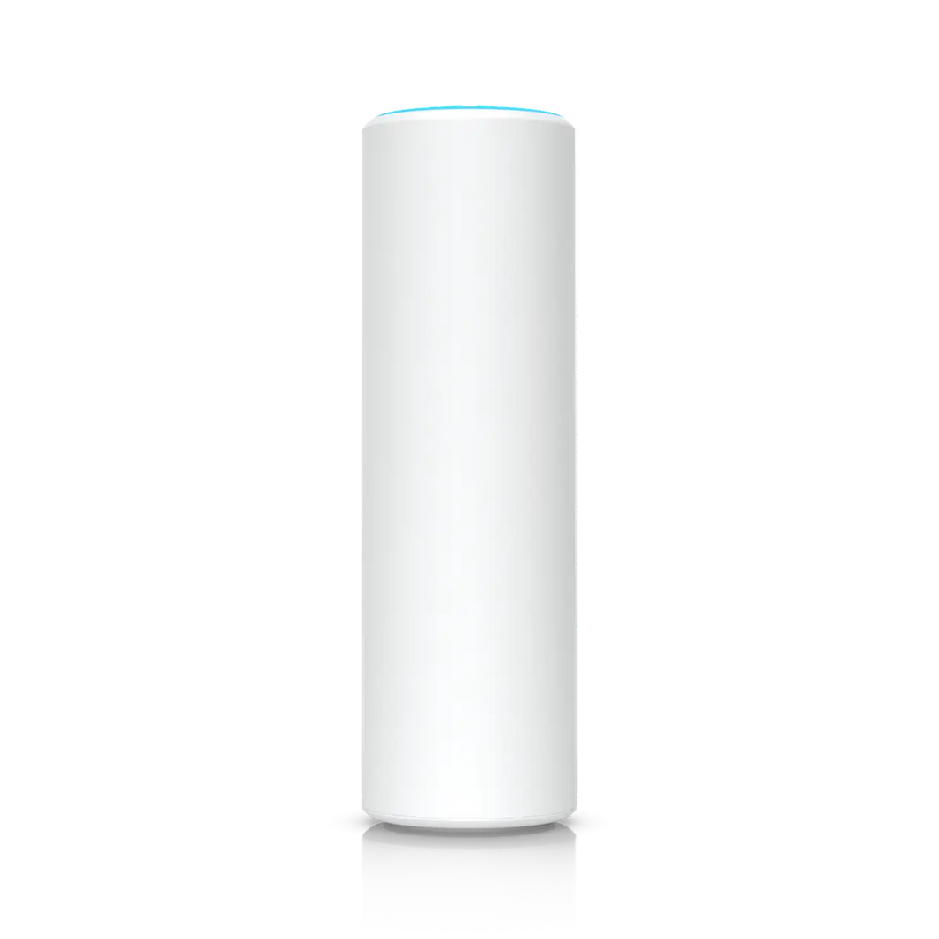 UniFi Access Point WiFi 6 Mesh