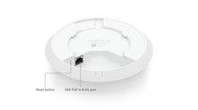 Load image into Gallery viewer, UniFi Access Point WiFi 6 Plus