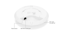 Load image into Gallery viewer, UniFi Access Point WiFi 6 Lite
