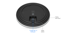 Load image into Gallery viewer, UniFi Access Point WiFi 7 Pro XG