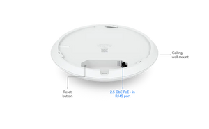 UniFi Access Point WiFi 7 Pro