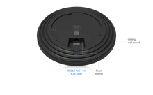 Load image into Gallery viewer, UniFi Access Point WiFi 7 Pro XGS
