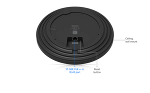 UniFi Access Point WiFi 7 Pro XGS