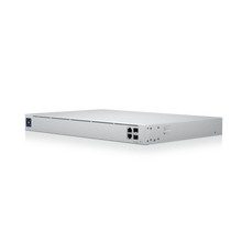 Load image into Gallery viewer, UniFi Next‑Gen Gateway Pro