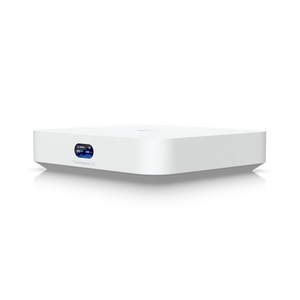 UniFi Cloud Gateway Ultra