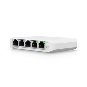 UniFi Switch Flex Mini