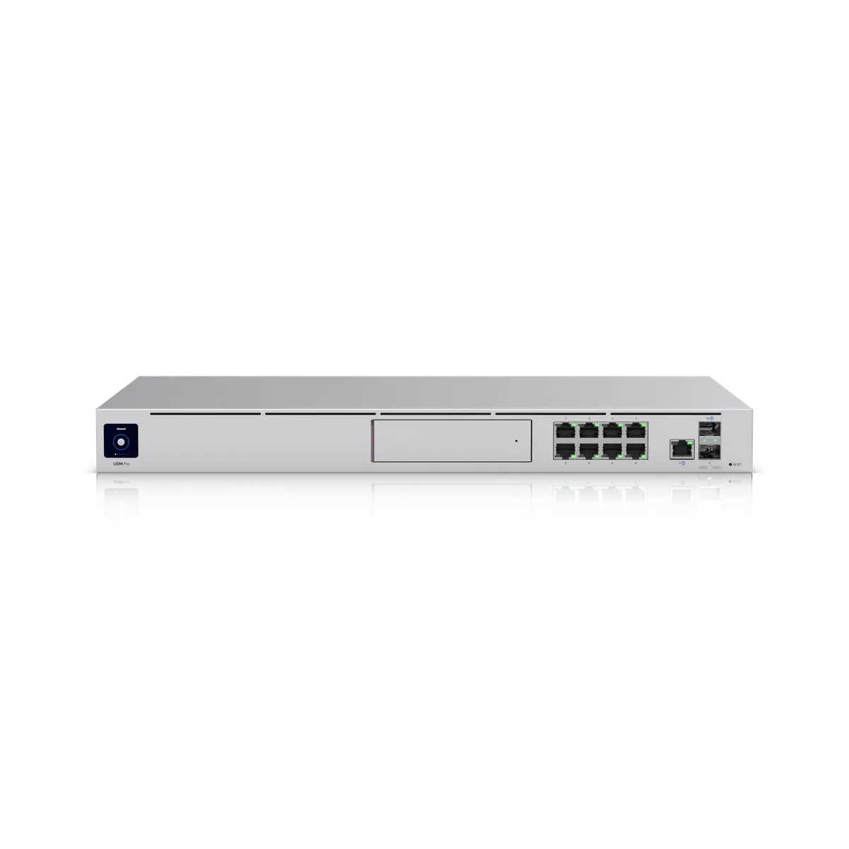 UniFi Dream Machine Pro