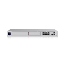 Load image into Gallery viewer, UniFi Dream Machine Pro