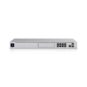 UniFi Dream Machine Pro