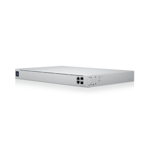 UniFi Next‑Gen Gateway Pro