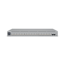 Load image into Gallery viewer, UniFi Switch Pro Max 24 PoE