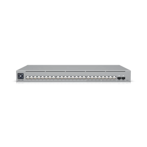UniFi Switch Pro Max 24 PoE