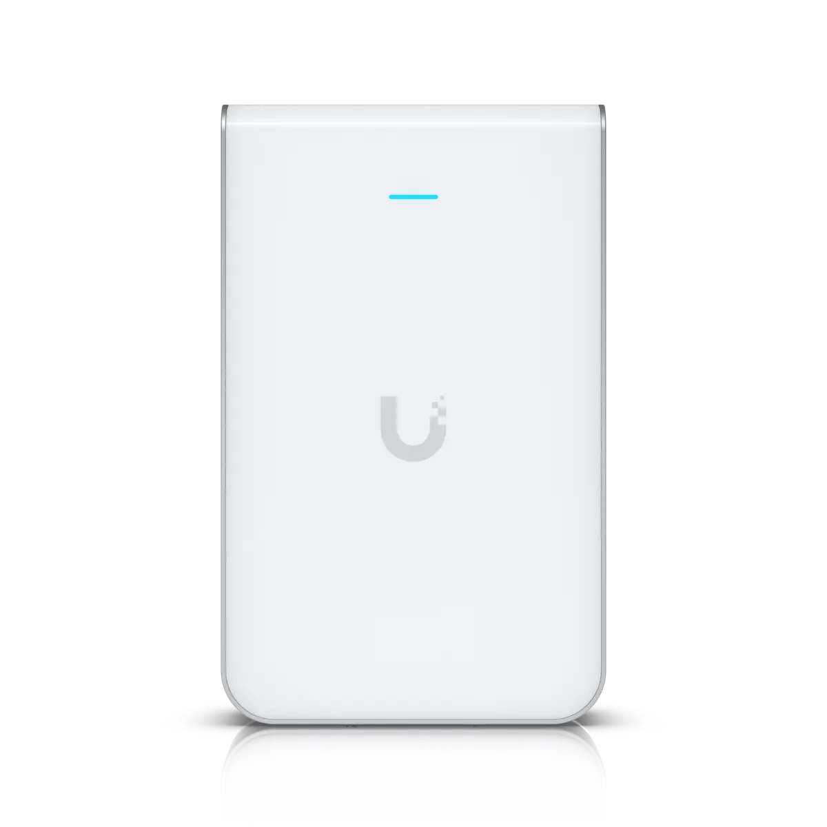 UniFi Access Point WiFi 7 In‑Wall
