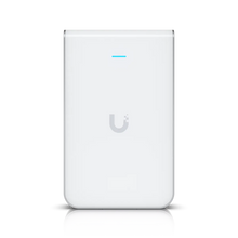 Load image into Gallery viewer, UniFi Access Point WiFi 7 In‑Wall