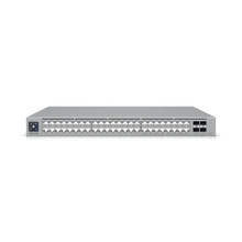 Load image into Gallery viewer, UniFi Switch Pro Max 48 PoE