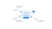 Load image into Gallery viewer, UniFi Express