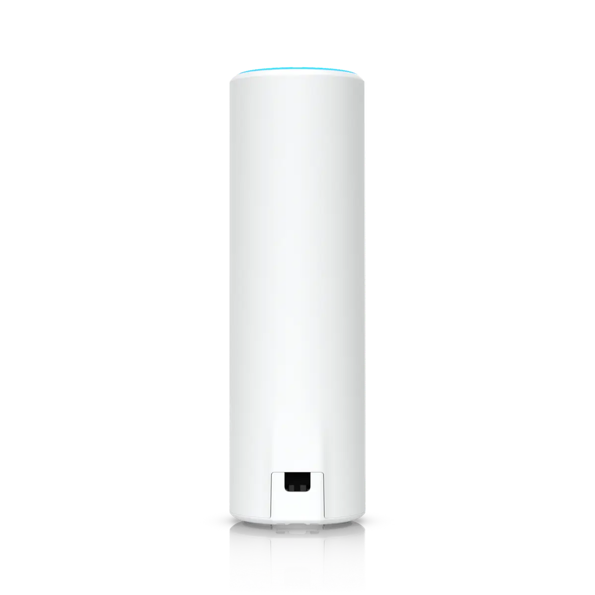 UniFi Access Point WiFi 6 Mesh
