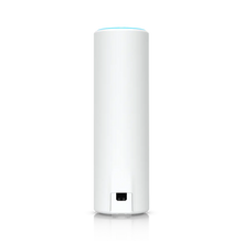 Load image into Gallery viewer, UniFi Access Point WiFi 6 Mesh