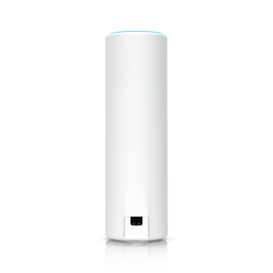 UniFi Access Point WiFi 6 Mesh