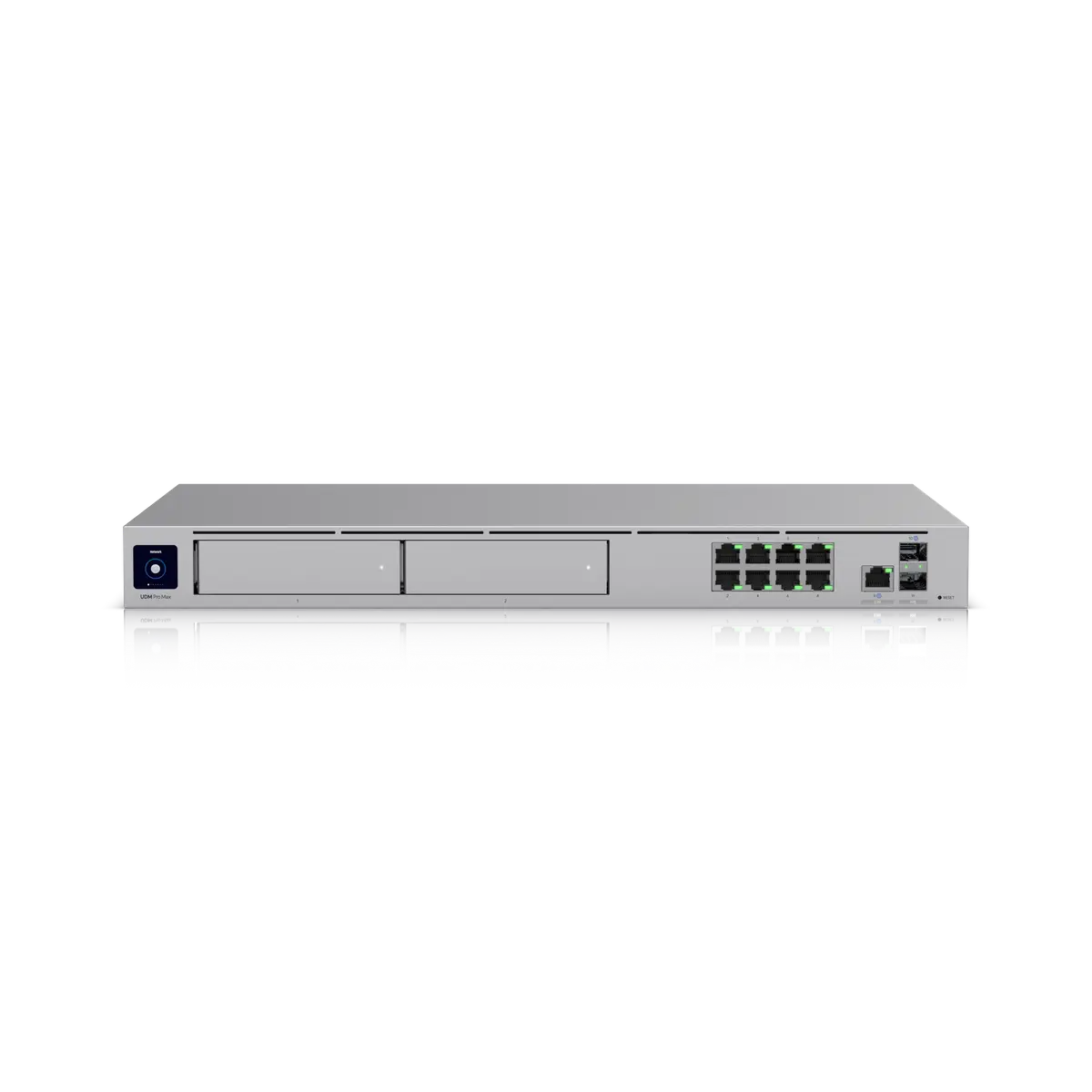 UniFi Dream Machine Pro Max