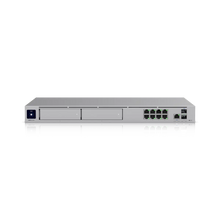 Load image into Gallery viewer, UniFi Dream Machine Pro Max
