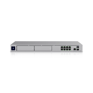 UniFi Dream Machine Pro Max