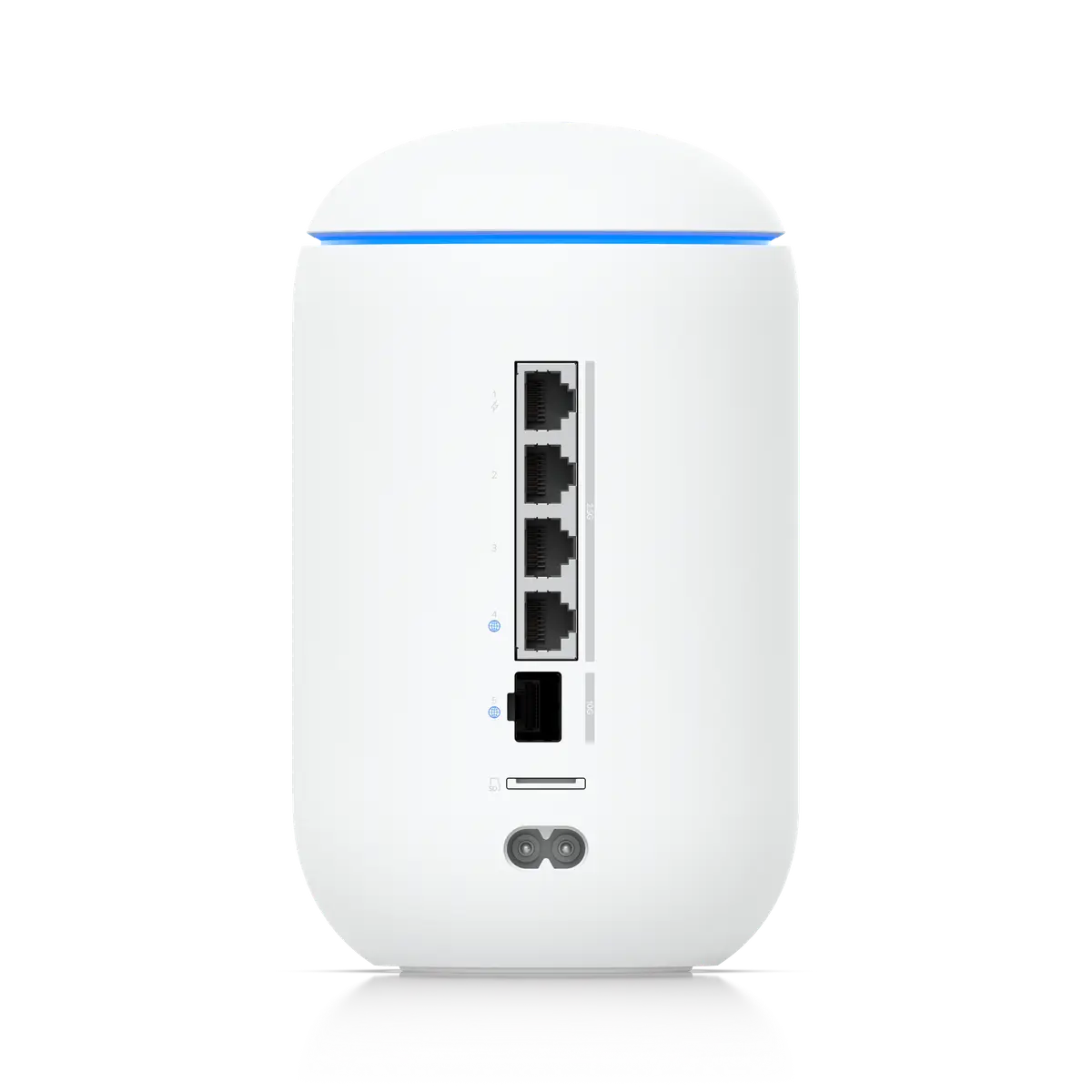 UniFi Dream Router 7